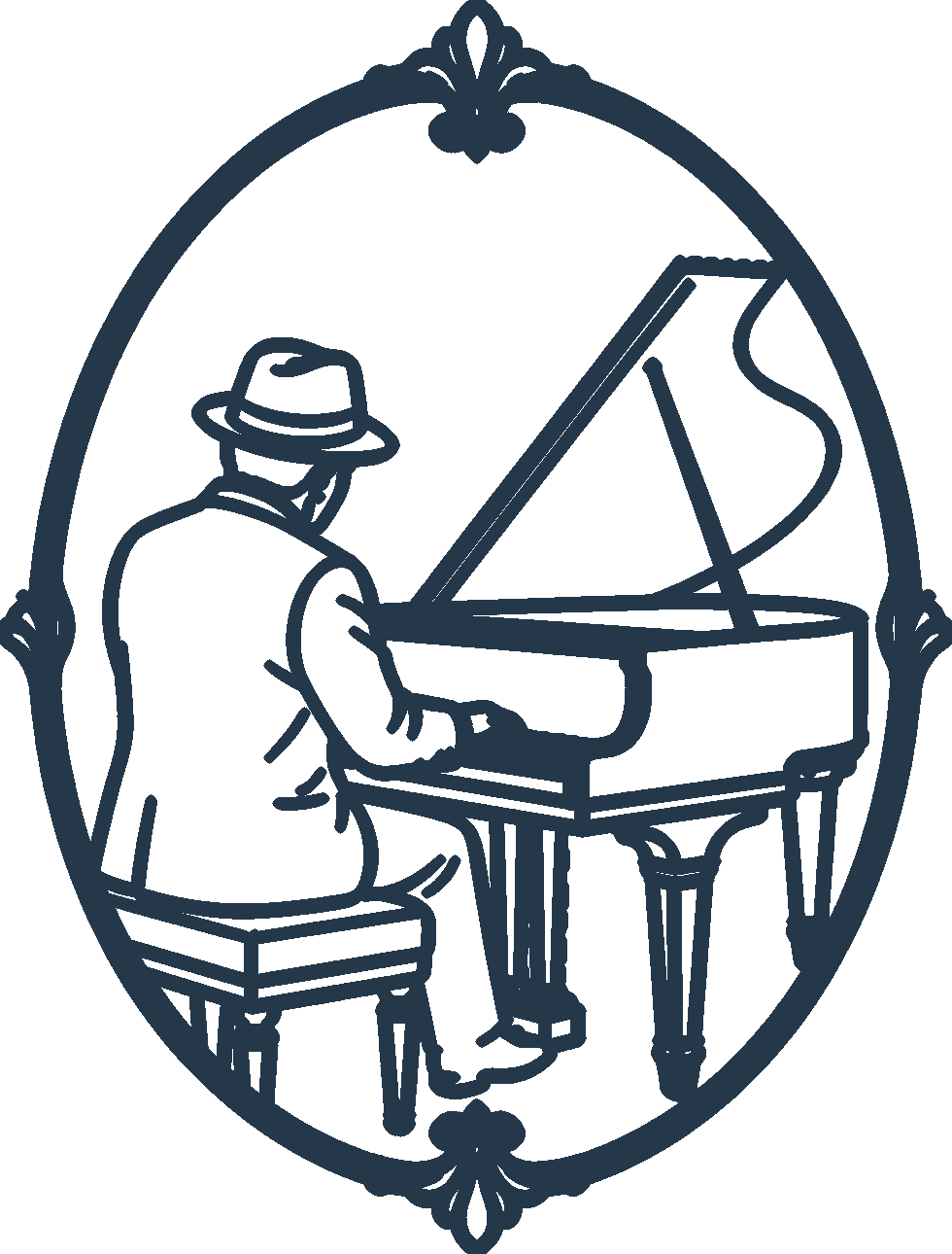Paul_Noble_Pianist_Emblem_Navy_Transparent