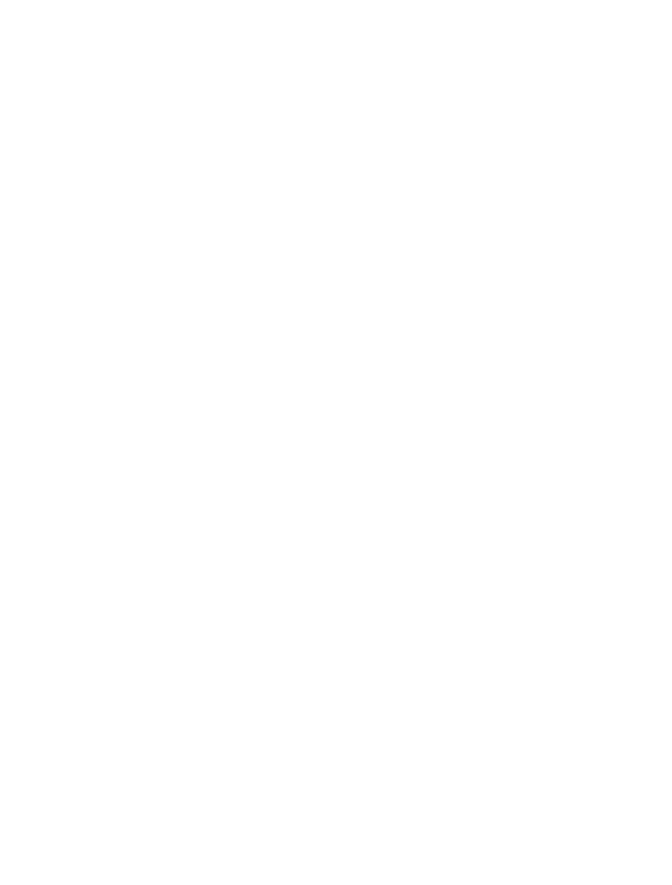 Paul_Noble_Pianist_Emblem_White_Transparent